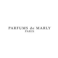 Parfums de Marly